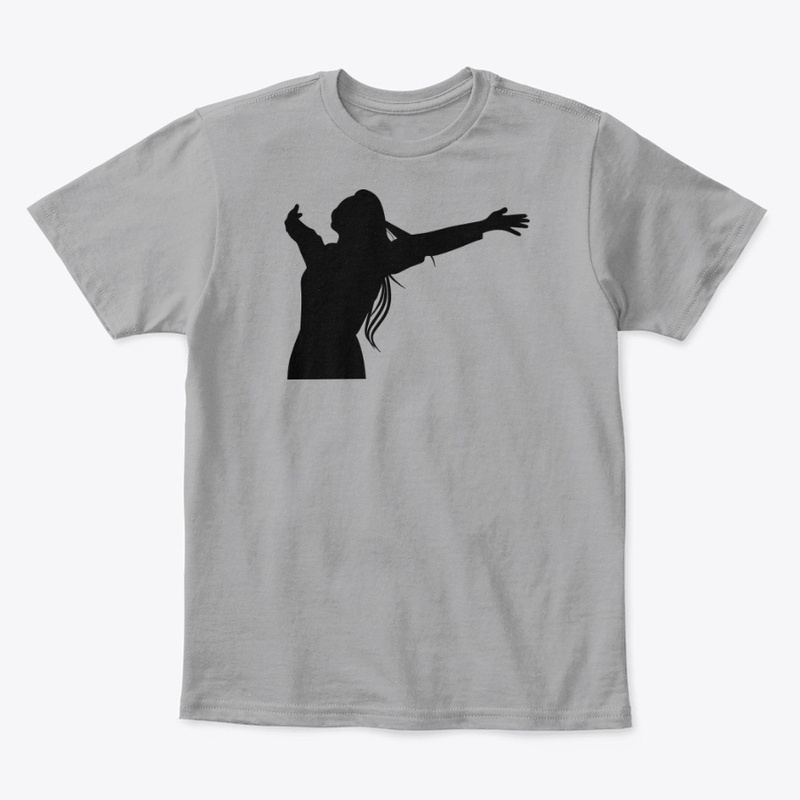 Freedom-T-shirt