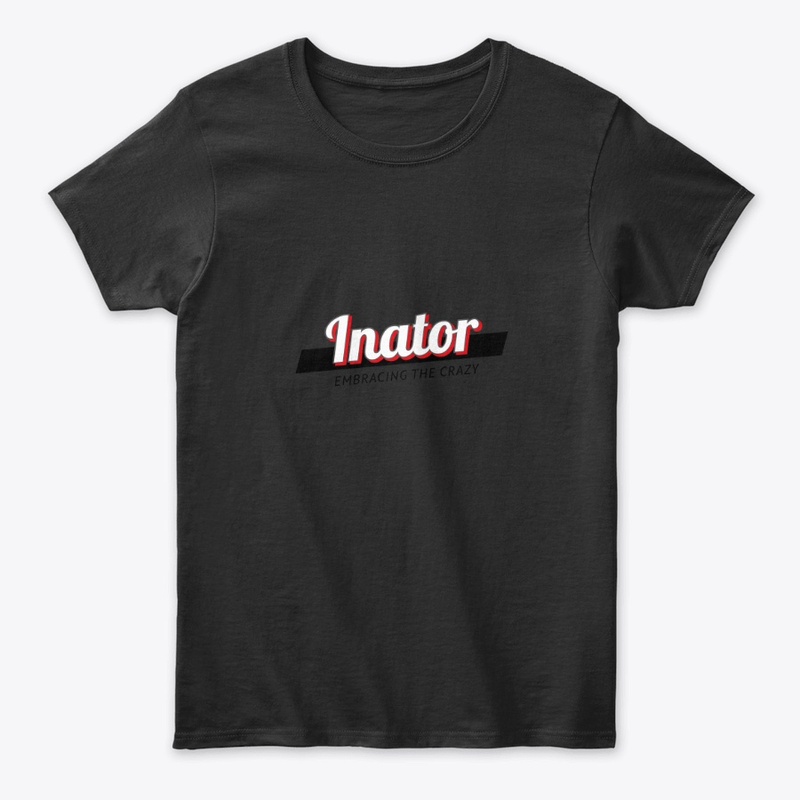 Inator