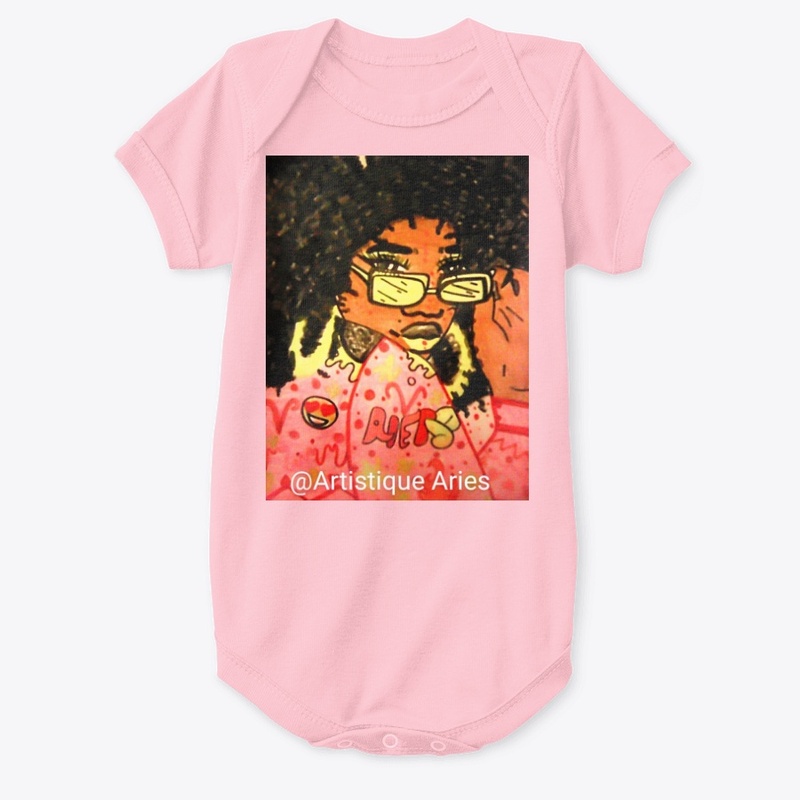 Goddess Glow Collection 