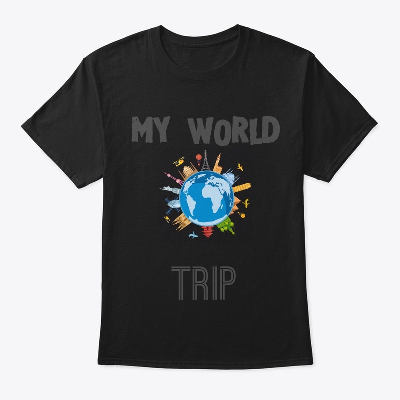 TRIP