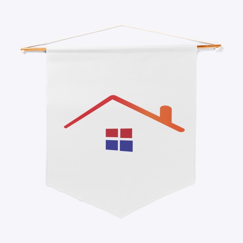 Gotel Website Tee