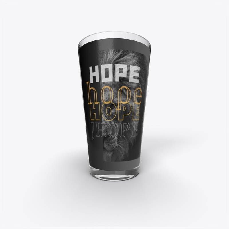 HOPE
