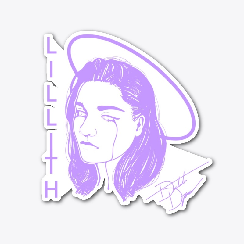 LILLITH
