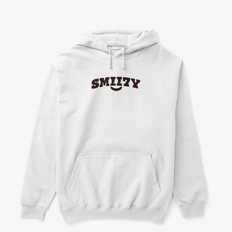 Smii7y Merch
