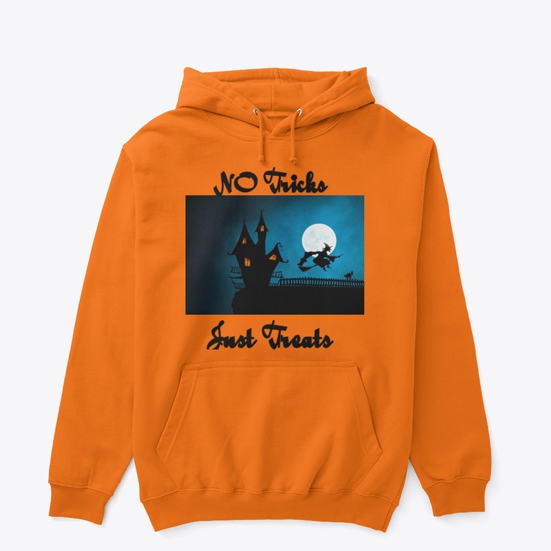 t shirt haloween