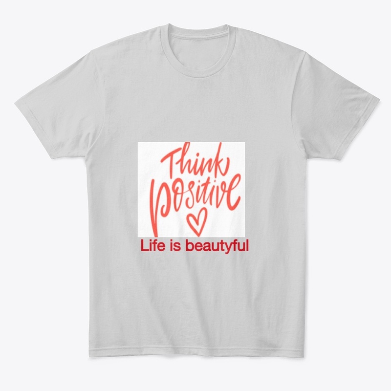 Essentials Men's Tech Stretch  T-Shirt