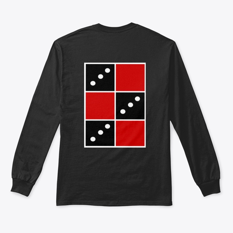 Red Di