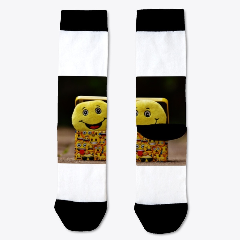 Funny designs