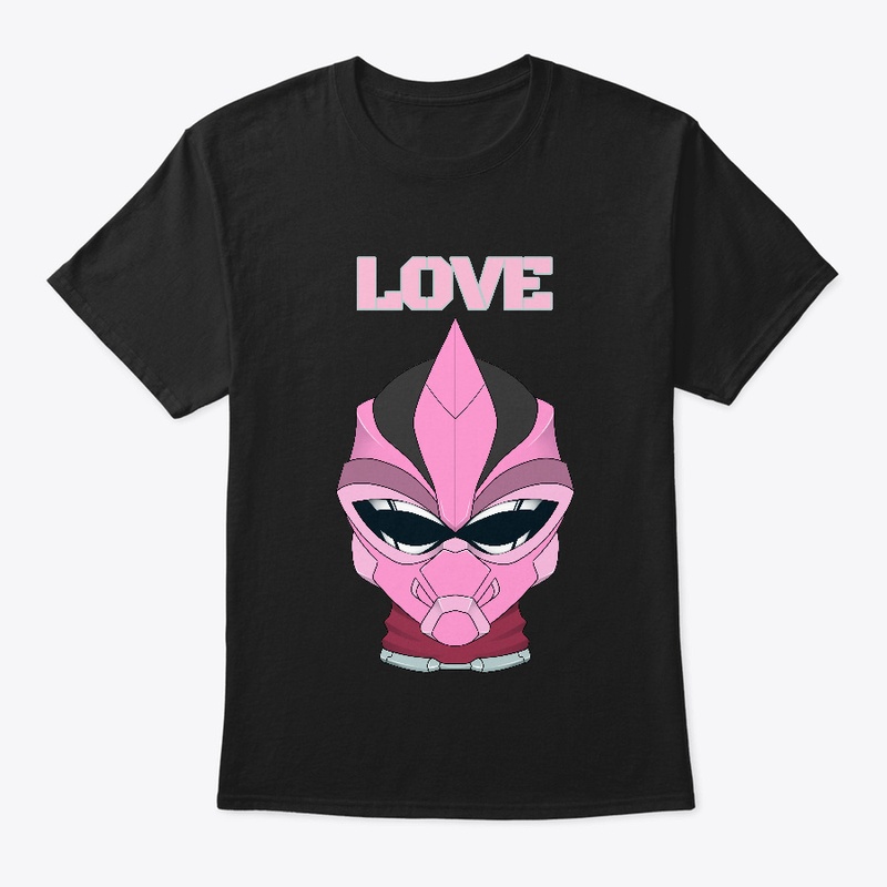 LOV-PINK-V3