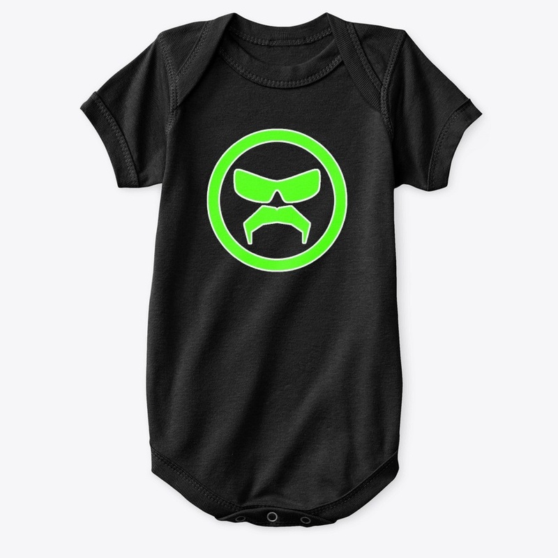 Dr disrespect