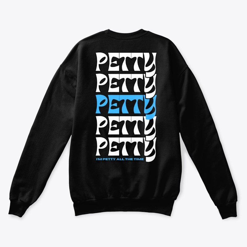 P.E. to the T.T.Y.