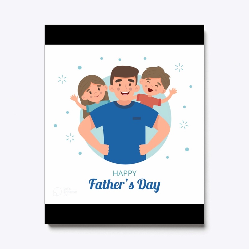 Personalized Father's day Gift Items