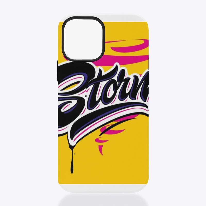 Eton 