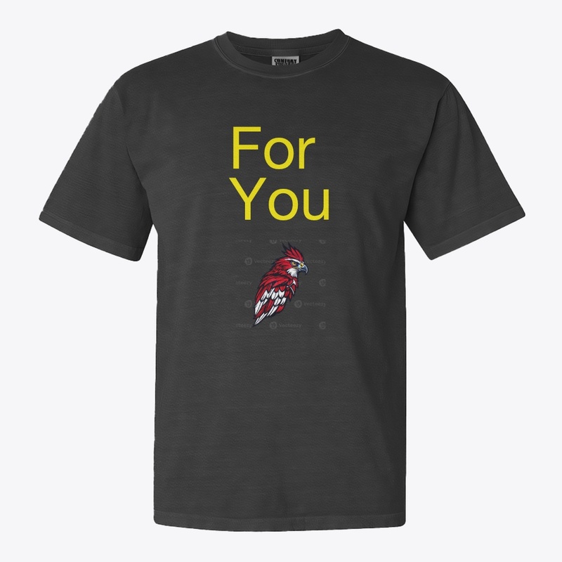 New design sumer Slives T Shirt 