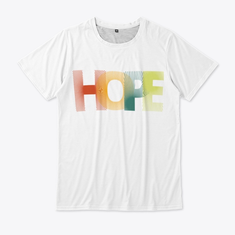 Hope 
