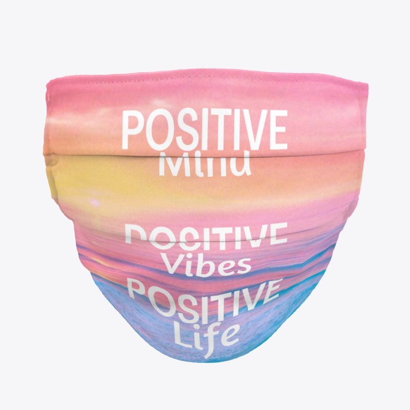 Positive Quotes Products