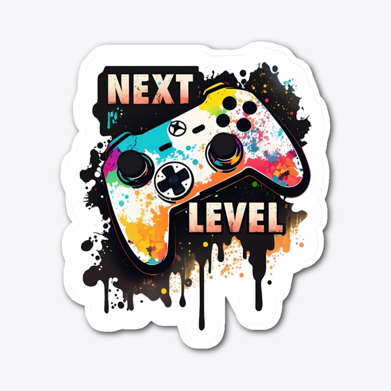 Next Level