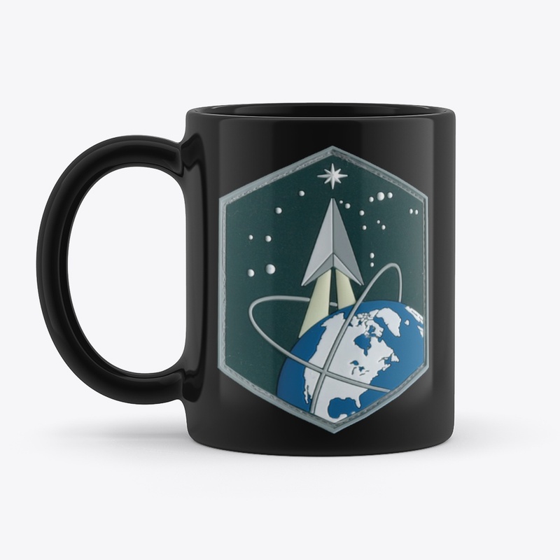 PO MUG CLUB
