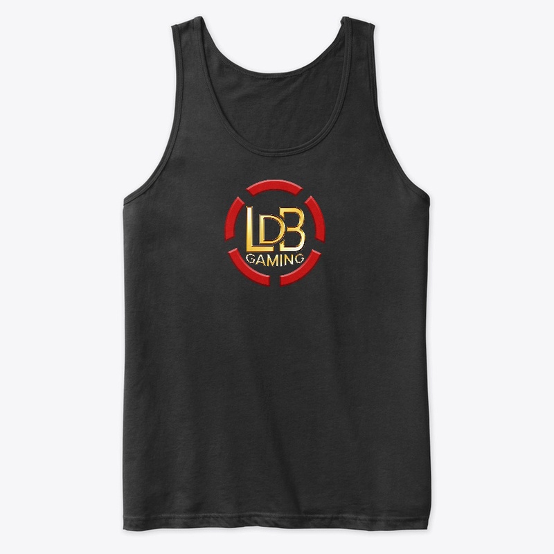 LDB MERCH!!