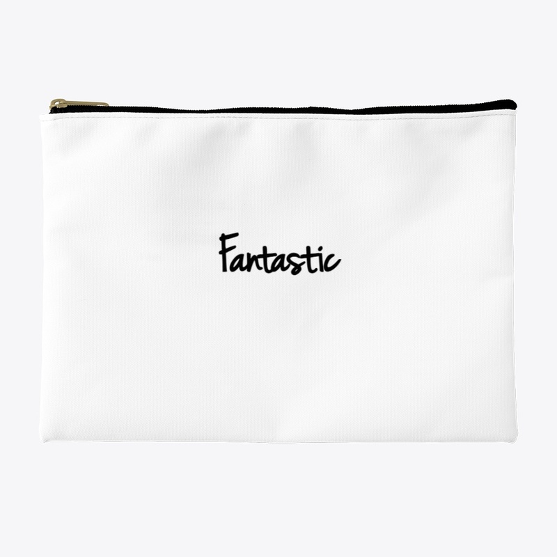Fantastic life