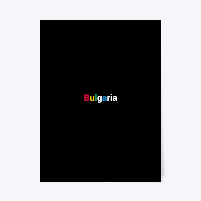 Everyday Ecofriendly Hoodie & Things