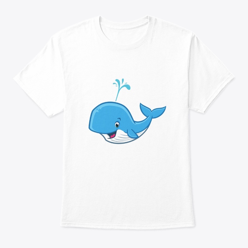 Dolphin Designed