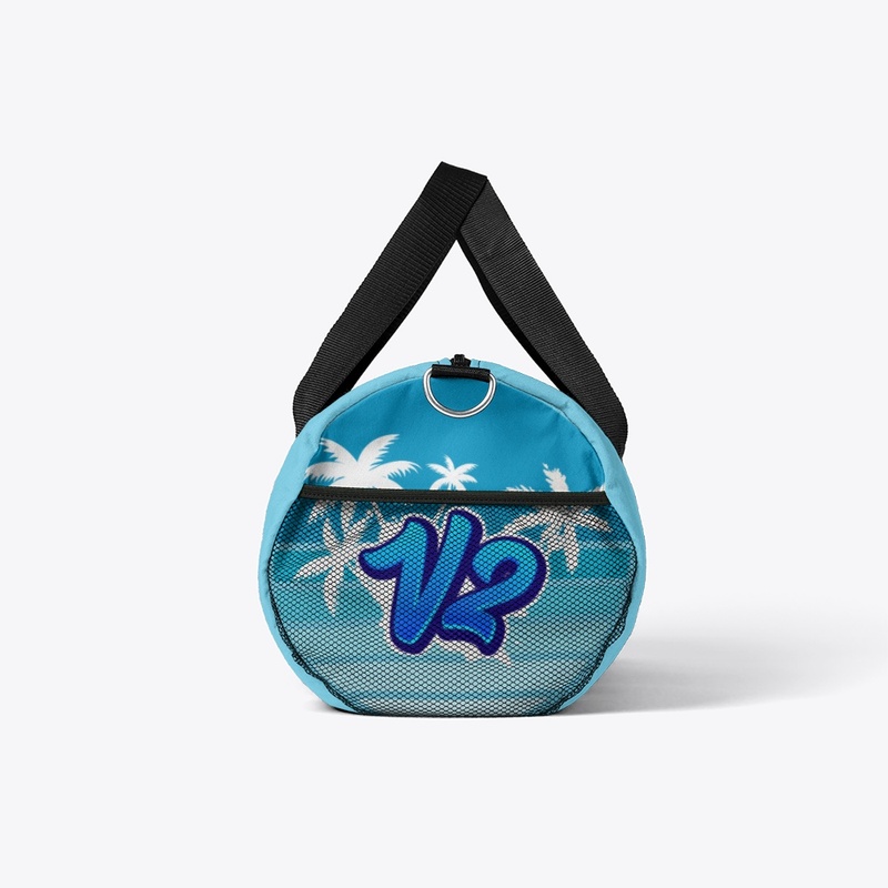 V2 Playz Summer Collection