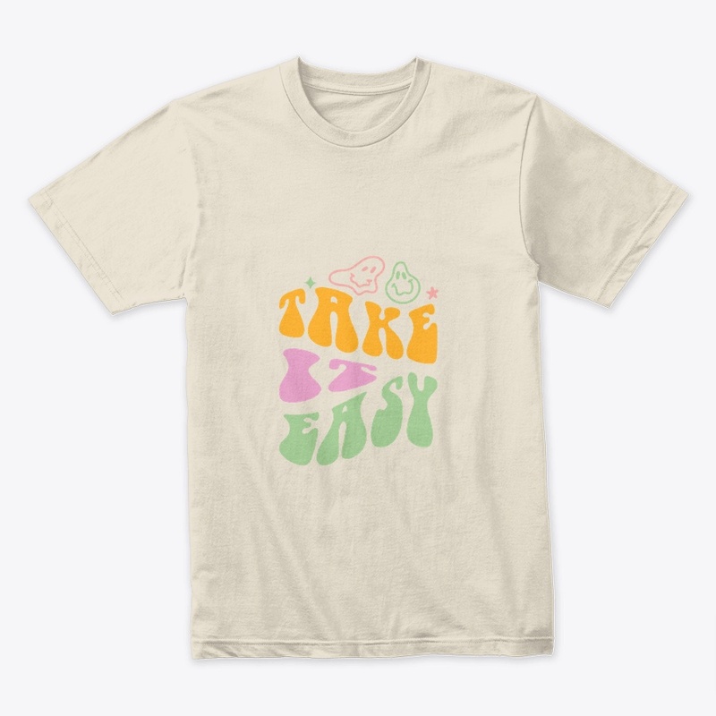 Motivation,Digisoft printed,classic tee.