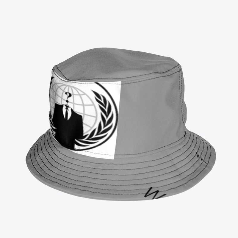 Anonymous