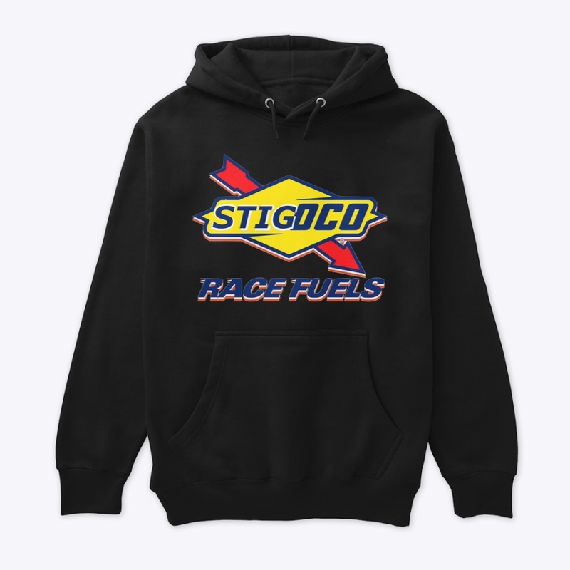 STIGOCO