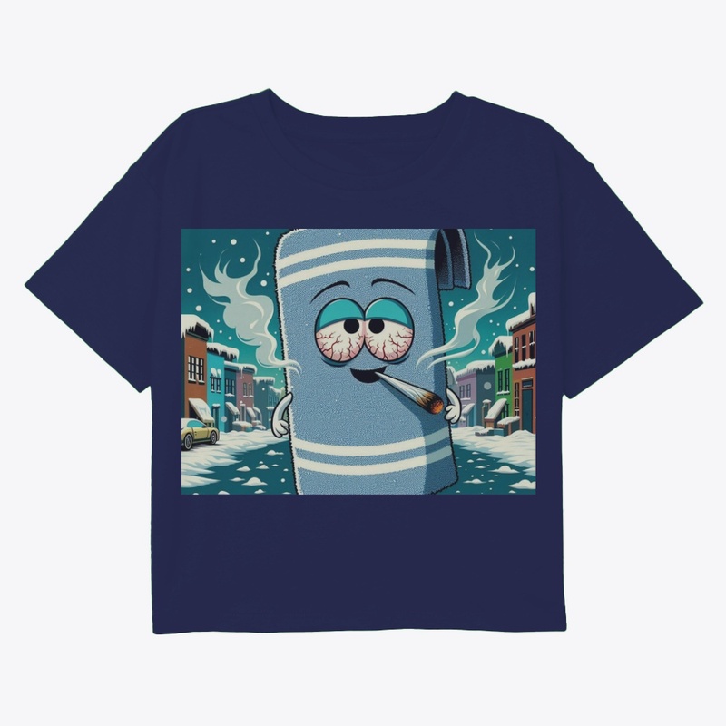 PO SHIRT CLUB