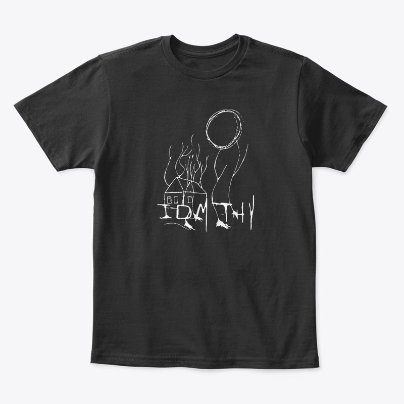 Quadeca Merch