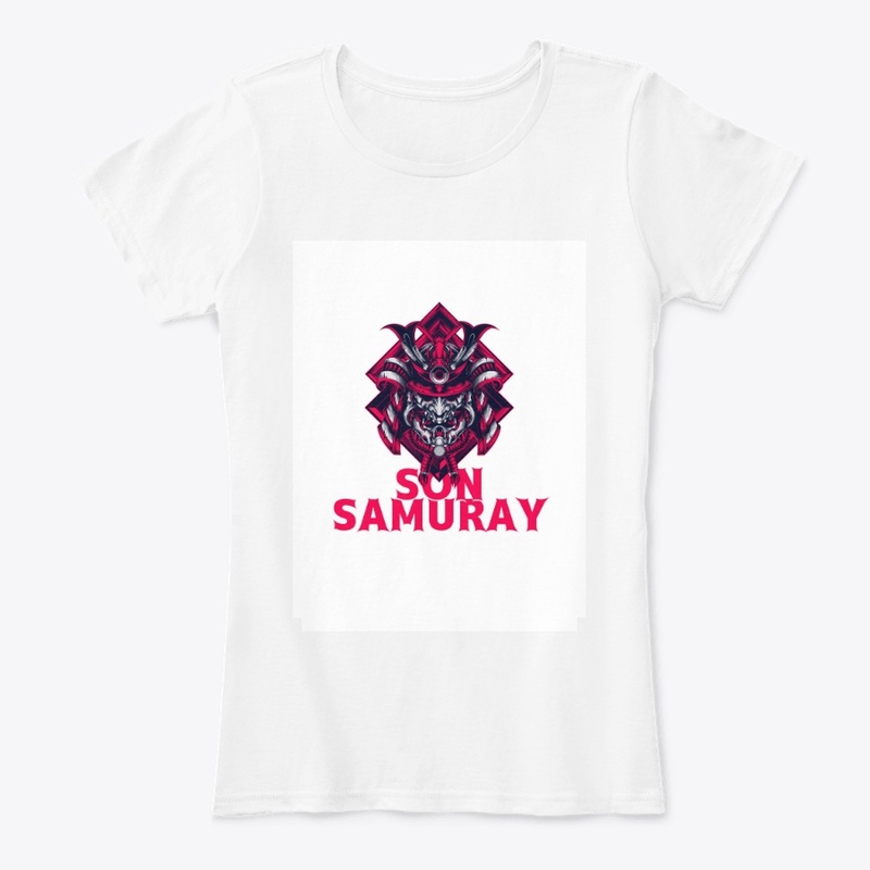 SON SAMURAY