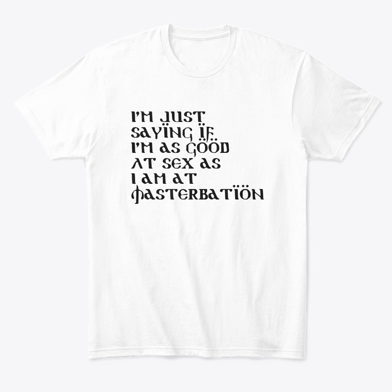 Funny shirt 26