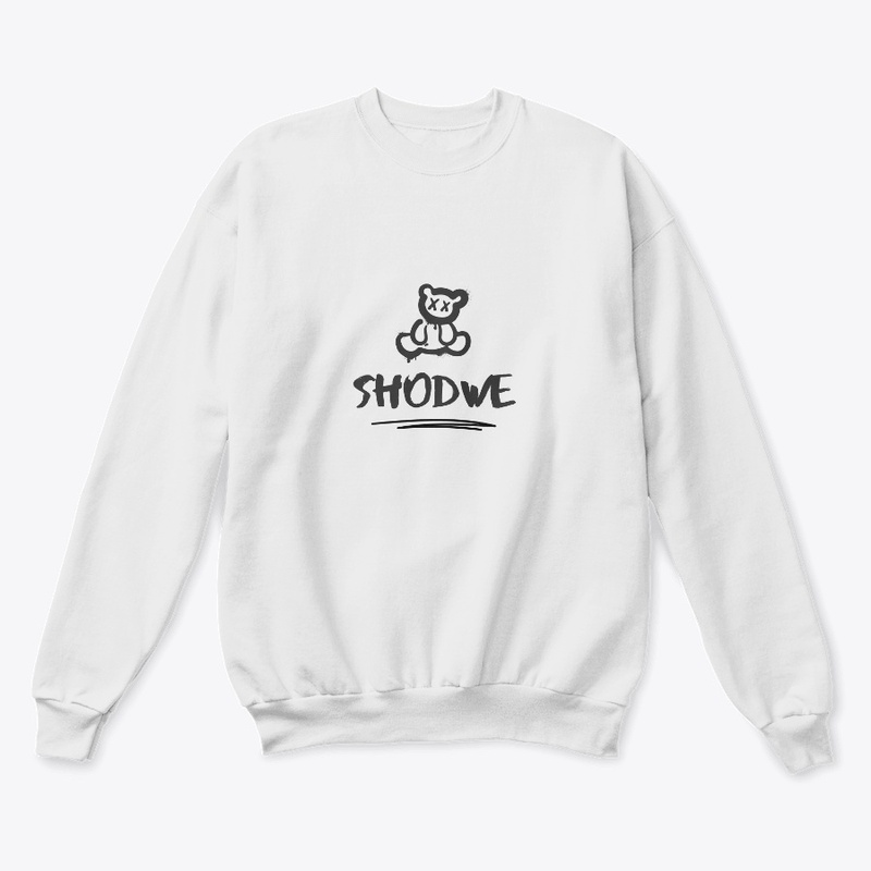 Shodwe