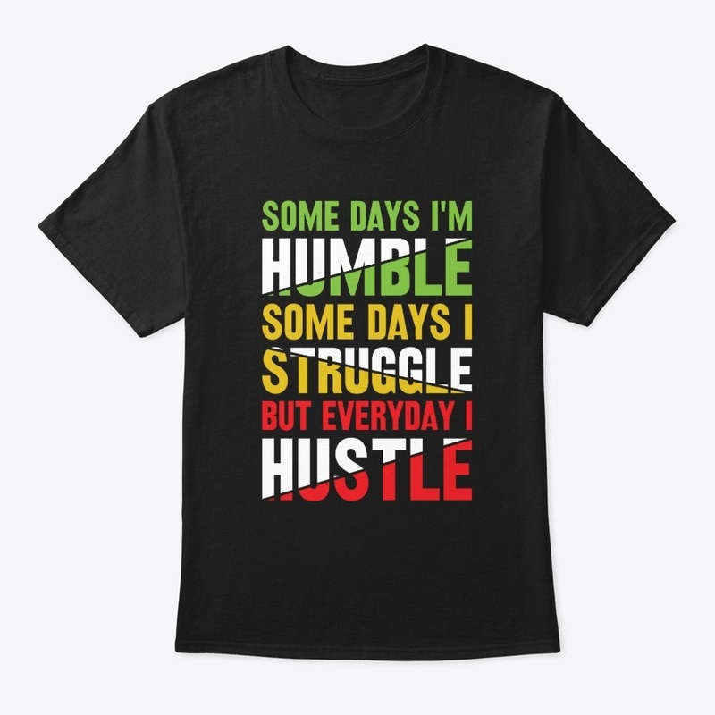 just keep Going (Motivation)