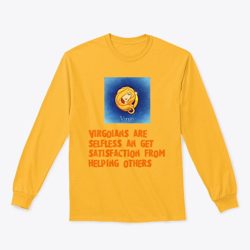 virgo