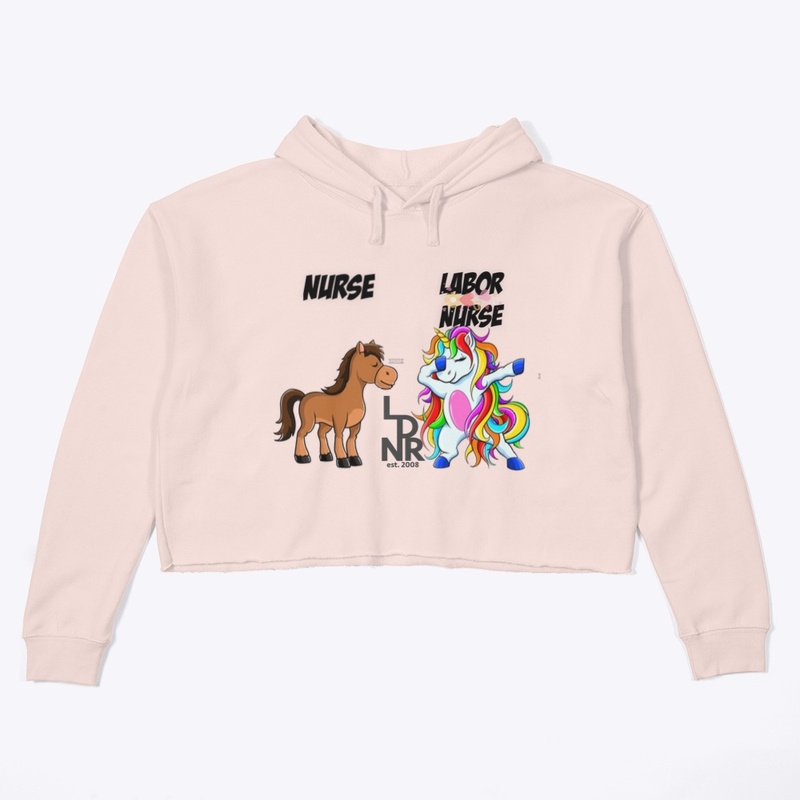 Nurse 🦄Labor  Nurse 