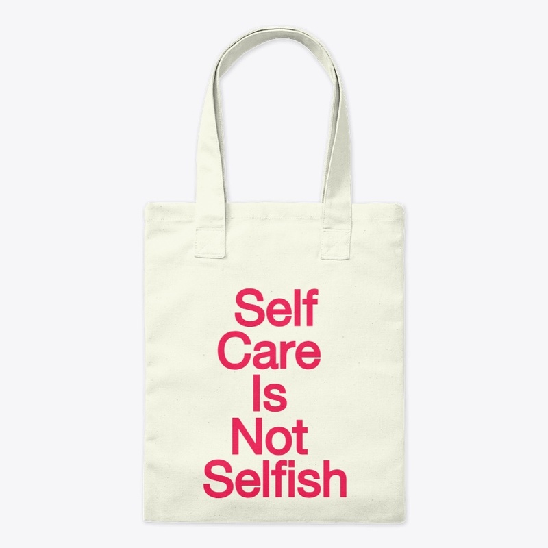 Inspirational Mental Health Tee