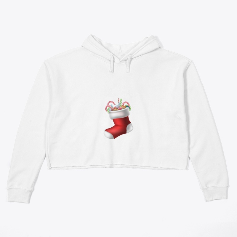 christmas vacation Stuff