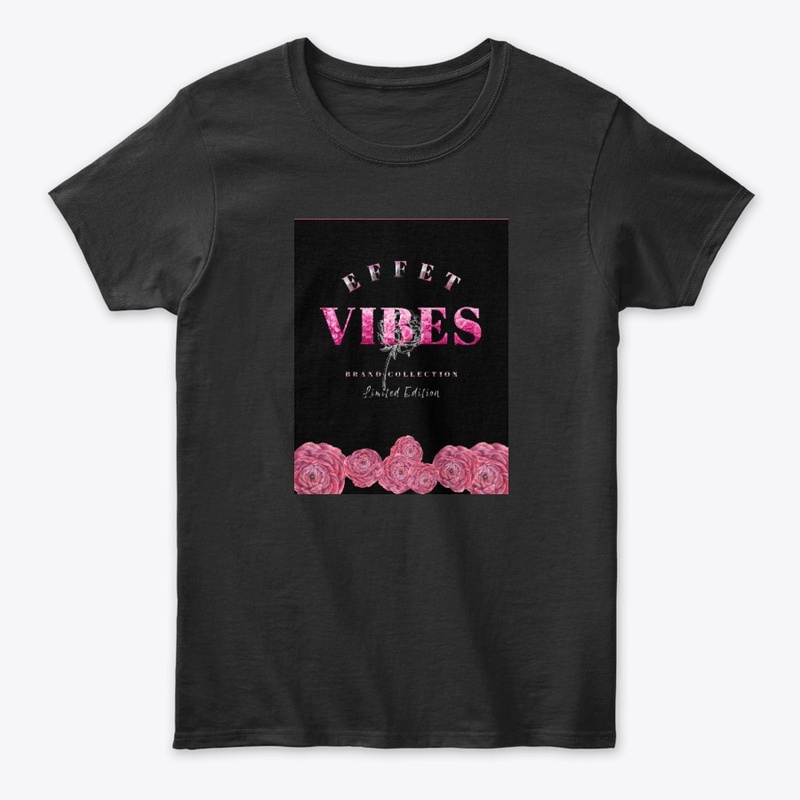 Peony Bling Vibes