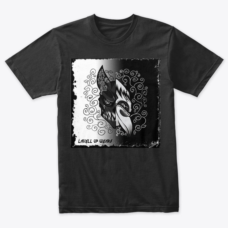 LAVELL UP WEARS