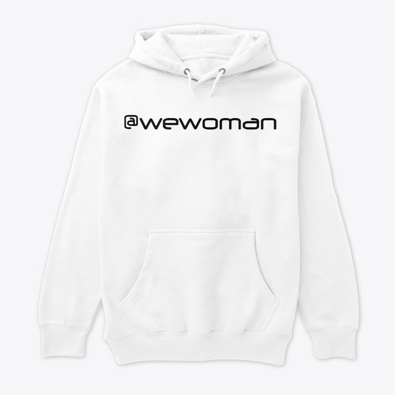 @wewoman
