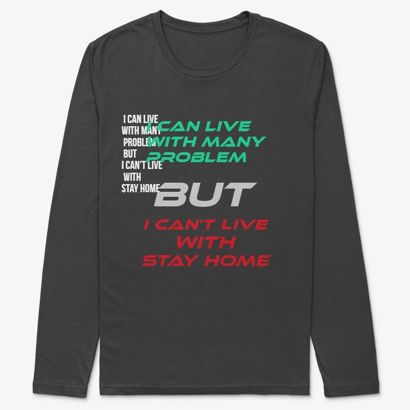 t-shirt  design BUT