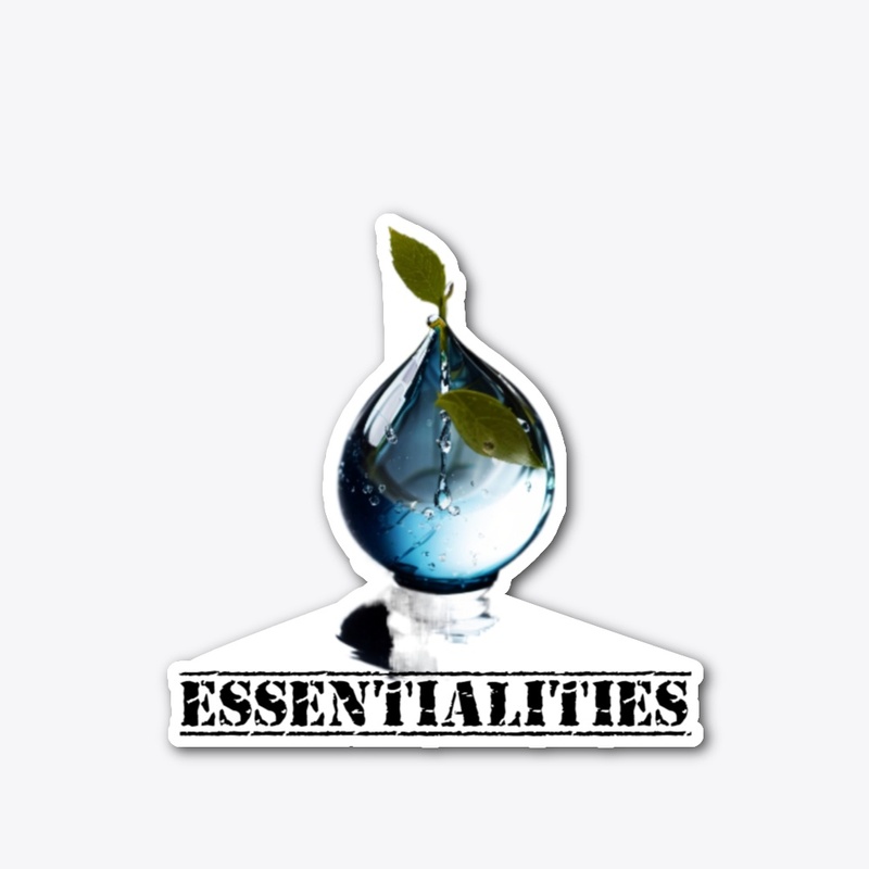 Essentialities