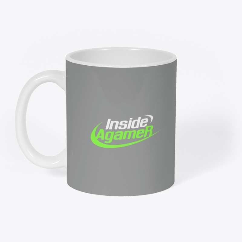 Channel Mugs