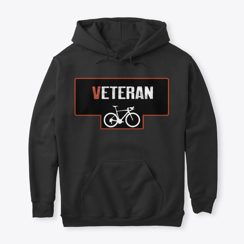 Veteran