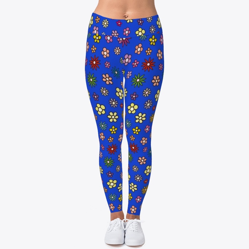 slim fit  Yoga leggings