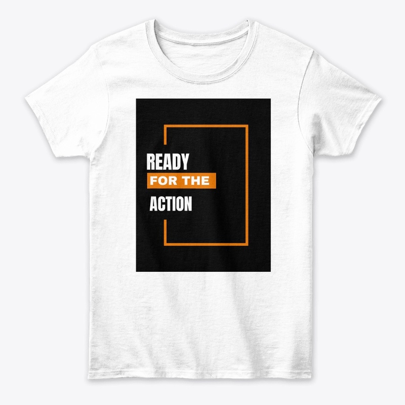 Comfort tees