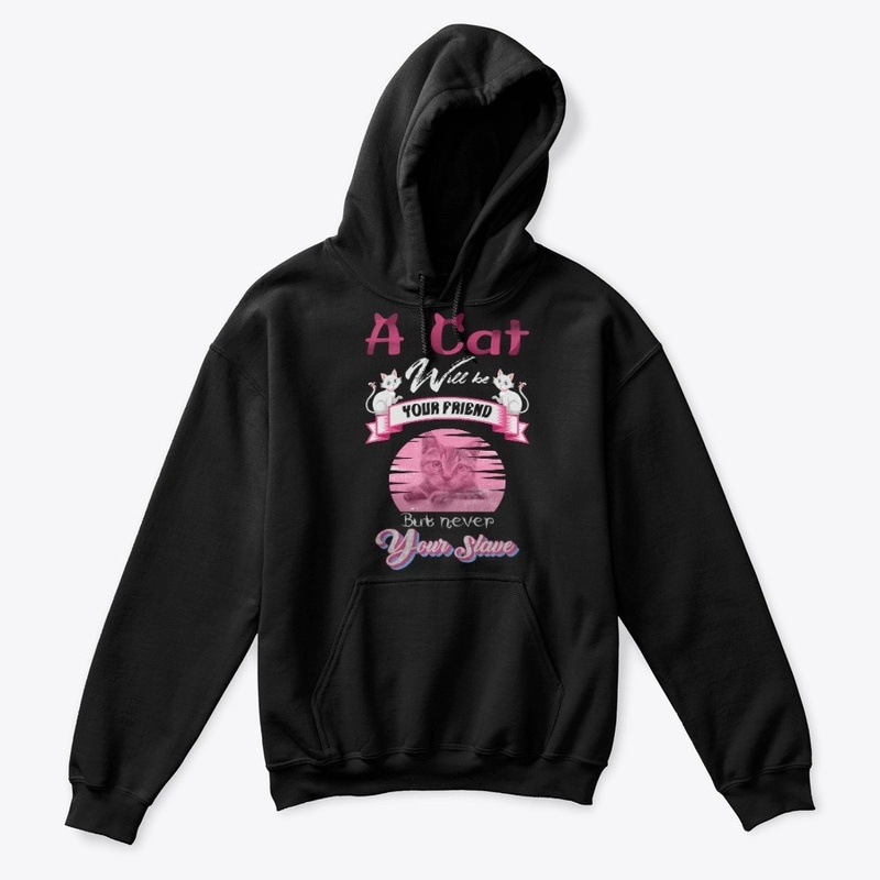 cat t shirt | cat hoodie